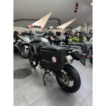 BMW F800GS (инжектор) 2009 г, 39600 км