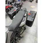 BMW F800GS (инжектор) 2009 г, 39600 км