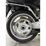 BMW F650CS (инжектор) 2002 г, 14900 км