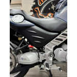 BMW F650CS (инжектор) 2002 г, 14900 км