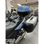 BMW F650CS (инжектор) 2002 г, 14900 км