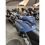 BMW F650CS (инжектор) 2002 г, 14900 км