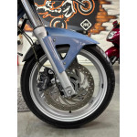 BMW F650CS (инжектор) 2002 г, 14900 км