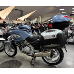 BMW F650CS (инжектор) 2002 г, 14900 км