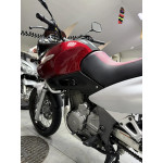 Suzuki XF650 Freewind 1998 г, 38300 км