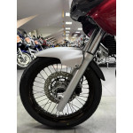 Suzuki XF650 Freewind 1998 г, 38300 км