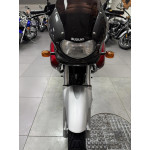 Suzuki XF650 Freewind 1998 г, 38300 км