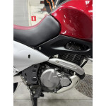 Suzuki XF650 Freewind 1998 г, 38300 км