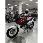 Suzuki XF650 Freewind 1998 г, 38300 км