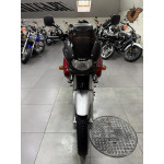 Suzuki XF650 Freewind 1998 г, 38300 км