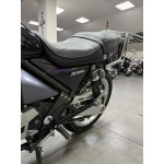 Kawasaki ZR550B Zephyr 2001 г, 23000 км