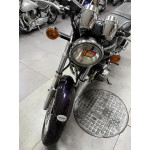 Kawasaki ZR550B Zephyr 2001 г, 23000 км