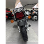 Kawasaki ZR550B Zephyr 2001 г, 23000 км