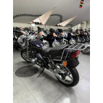 Kawasaki ZR550B Zephyr 2001 г, 23000 км