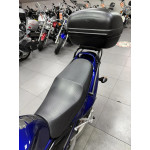 Suzuki GSF600S Bandit 2003 г, 48800 км