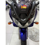 Suzuki GSF600S Bandit 2003 г, 48800 км