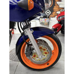 Suzuki GSF600S Bandit 2003 г, 48800 км
