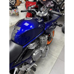 Suzuki GSF600S Bandit 2003 г, 48800 км