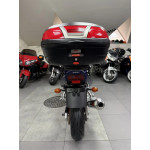 Suzuki GSF600S Bandit 2003 г, 48800 км