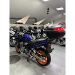 Suzuki GSF600S Bandit 2003 г, 48800 км