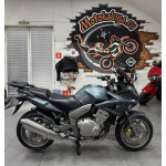 Honda CBF1000А (инжектор) 2006 г, 32250 км