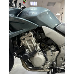 Honda CBF1000А (инжектор) 2006 г, 32250 км