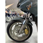 Honda CBF1000А (инжектор) 2006 г, 32250 км