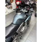 Honda CBF1000А (инжектор) 2006 г, 32250 км