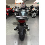 Honda CBF1000А (инжектор) 2006 г, 32250 км