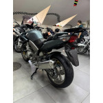 Honda CBF1000А (инжектор) 2006 г, 32250 км