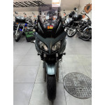 Honda CBF1000А (инжектор) 2006 г, 32250 км