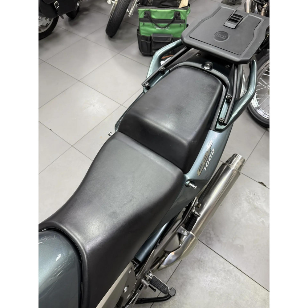 Honda CBF1000А (инжектор) 2006 г, 32250 км