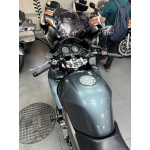 Honda CBF1000А (инжектор) 2006 г, 32250 км