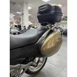 Honda NT700VA Deauville(инжектор) 2006 г, 16100 км