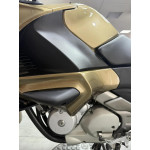Honda NT700VA Deauville(инжектор) 2006 г, 16100 км