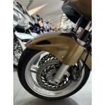 Honda NT700VA Deauville(инжектор) 2006 г, 16100 км
