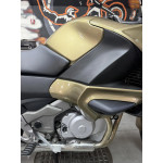 Honda NT700VA Deauville(инжектор) 2006 г, 16100 км