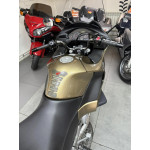 Honda NT700VA Deauville(инжектор) 2006 г, 16100 км