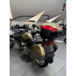Honda NT700VA Deauville(инжектор) 2006 г, 16100 км