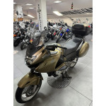 Honda NT700VA Deauville(инжектор) 2006 г, 16100 км