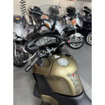 Honda NT700VA Deauville(инжектор) 2006 г, 16100 км