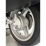 Honda NT700VA Deauville(инжектор) 2006 г, 16100 км