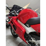 Honda VFR800 (инжектор) 1997 г, 44600 км