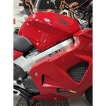 Honda VFR800 (инжектор) 1997 г, 44600 км