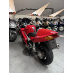 Honda VFR800 (инжектор) 1997 г, 44600 км
