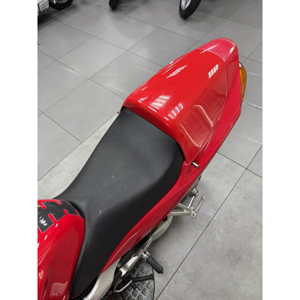 Honda VFR800 (инжектор) 1997 г, 44600 км