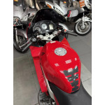 Honda VFR800 (инжектор) 1997 г, 44600 км