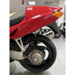 Honda VFR800 (инжектор) 1997 г, 44600 км