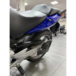 Honda CBF500 2005 г, 39800 км