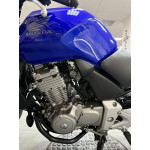 Honda CBF500 2005 г, 39800 км